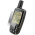 Zagg invisibleSHIELD Garmin 62 Series Screen Protector Reviews
