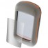 Zagg invisibleSHIELD Garmin Dakota Series Screen Protector Reviews