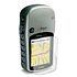 Zagg invisibleSHIELD Garmin eTrex C Series Screen Protector