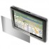 Zagg invisibleSHIELD Garmin Nuvi 14xx Series Screen Protector Zagg invisibleSHIELD Garmin Nuvi 14xx Series Screen Protector
