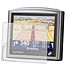Zagg invisibleSHIELD TomTom 3.5 inch Screen Protector
