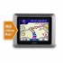 Garmin Zumo 220 Motorcycle GPS