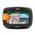 Garmin Zumo 350LM