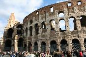 Anyone Know the Way to the Forum... We Do!!!