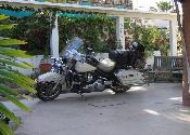 San Jose del Cabo