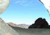 Eye of the Needle 1.