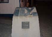 ID4 time capsule