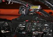 OH58: Magellan and Garmin