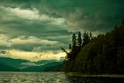 VERNON B.C