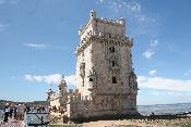 Torre de Belem
