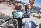 Mt Evans 14