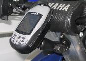 Phazer mount