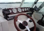 Helm