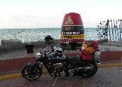 Islamorada