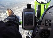 Trusted RAM Mount and Garmin 400t
