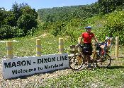 At State Line