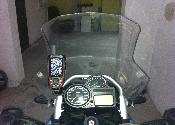 Riding View