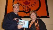 Zumo 660 Winner by GPS City