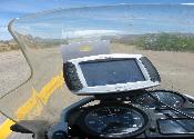 66 on Route 66