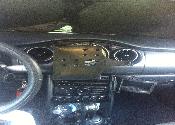 Here's the picture of the mount with suction cup