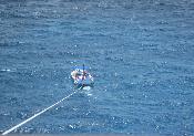 Para Sailing
