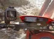 RAM eXplorist GPS mount by Todd Kitting RAM eXplorist GPS mount by Todd Kitting