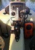 RAM Mount 1