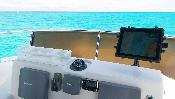 Ram Mount -yes