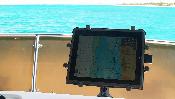  Raymarine -no