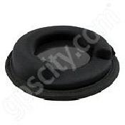 Friction Mount Base