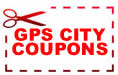 Today's Coupons