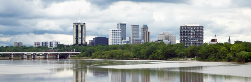 Lowrance�, wholly owned by Navico Holding AS, is located in Tulsa, Oklahoma