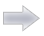 phototrackr plus usage diagram