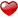 myAOL Favorites