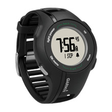 Garmin Approach S1