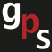 GPS City Canada logo