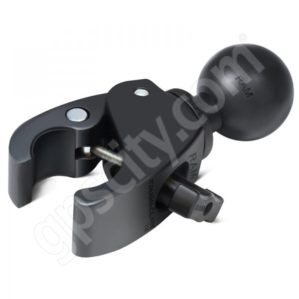 g−rap 1 replika-r264-black-19-x-9-5-