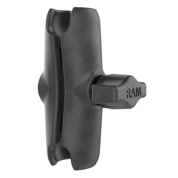RAM Mount Plastic Medium Arm B-Socket RAP-B-201U
