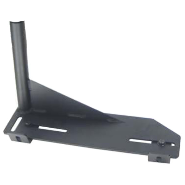 RAM Mount Jeep Cherokee Vehicle Mount Base