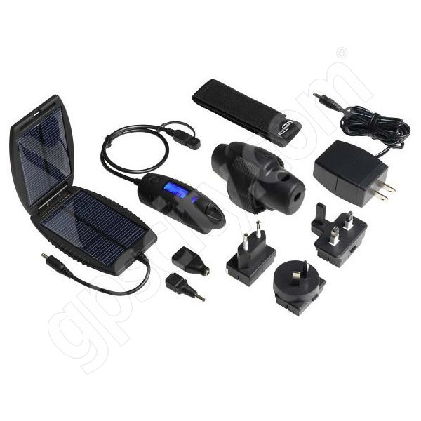 garmin edge power pack