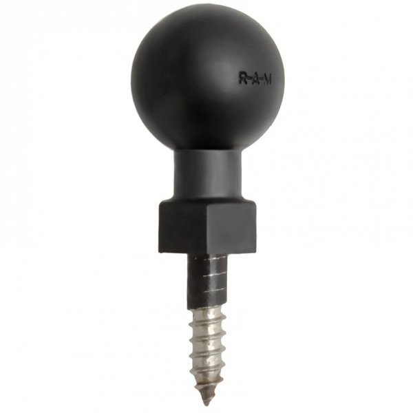 g−rap 1 Amazon.com: Four Seasons 85997 Engine Coolant Tube : Automotive