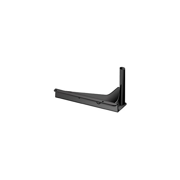 Semi Truck Mount Base For Sears Seating Atlas Series Chairs