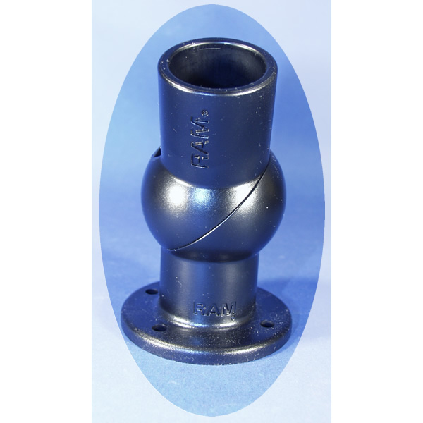 g−rap 3 Armstrong Circulator Pump' Volute No 116337 Casing. for Pump