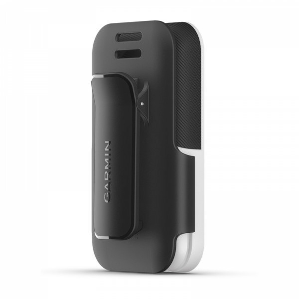 appg80beltclip_img2.jpg