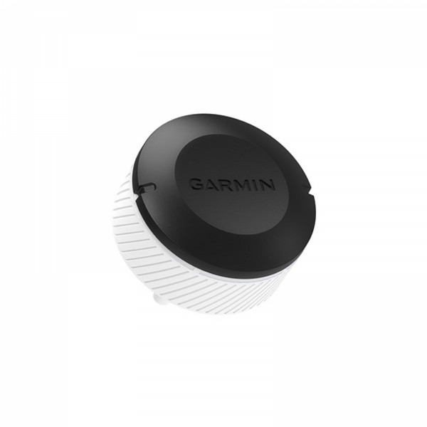 Garmin Approach CT10 Full Set