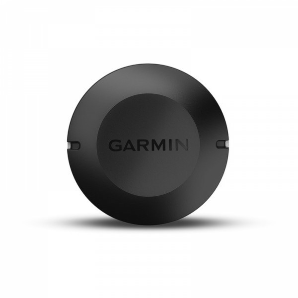 Garmin Approach CT10 Full Set