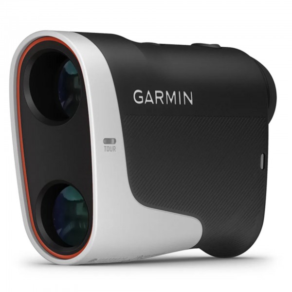 値下げ】Garmin Approach セットS70 ➕ Z30 Approach Z30 | スポーツ