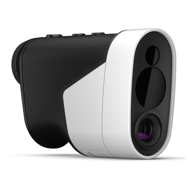 ガーミンz82 Garmin Approach Z82 Golf Laser Range Finder with GPS