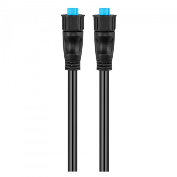 Garmin BlueNet Network Cable 6ft