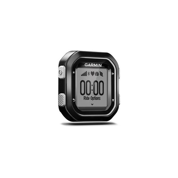 Garmin Edge 25